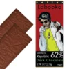 62% Dominican Republic 2 62% Dominican Republic, Dark Chocolate