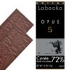 72% Opus 5 (2022 Edition) Dark Chocolate