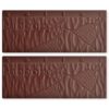 72% Opus 5 (2022 Edition), Dark Chocolate