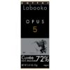 72% Opus 5 (2022 Edition), Dark Chocolate