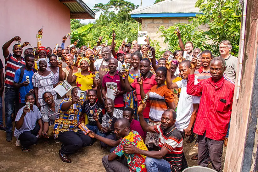 Cocoa trip with Julia Zotter to West Africa 3 cocoa-trip-west-africa-julia-zotter-2916-820