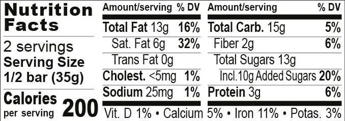 Poppy Seed & Cherry 10 cropped poppy
