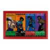 Gift Set 04 red Labooko Dark