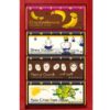 Gift Set 04 red Fun Flavors