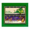 Christmas Gift Set 01 green