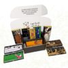 95001 Large Discovery Pack (alc)