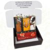 95003 Small Discovery Pack (alc)