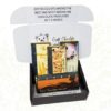95004 Small Discovery Pack
