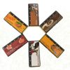 95005 Medium Discovery Pack (alc) 2