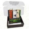 95007 Small Discovery Pack Vegan