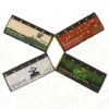 95007 Small Discovery Pack Vegan 2
