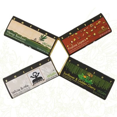 95007 Small Discovery Pack Vegan 2