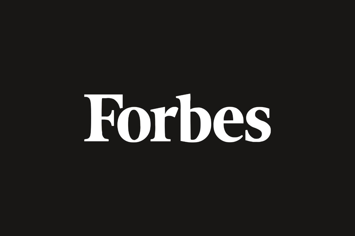 forbes.com