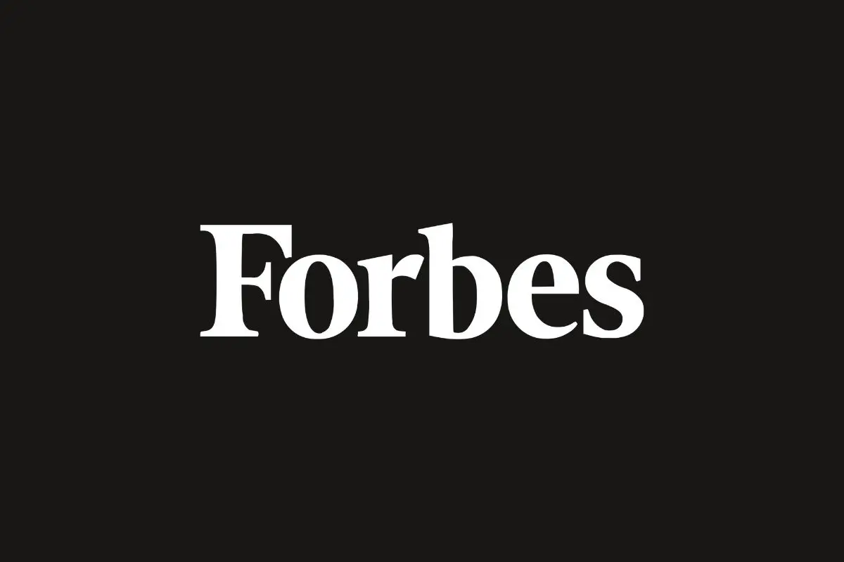 We've Been Featured on <a href="http://Forbes.com" target="_blank" rel="noreferrer noopener">Forbes.com</a>! 4 forbes.com