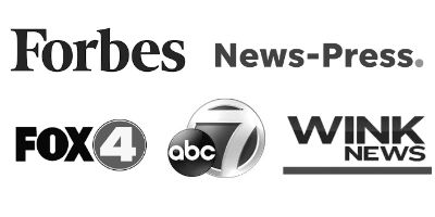 Discover the Zotter Chocolate Sampler Pack 17 as-featured-mobile