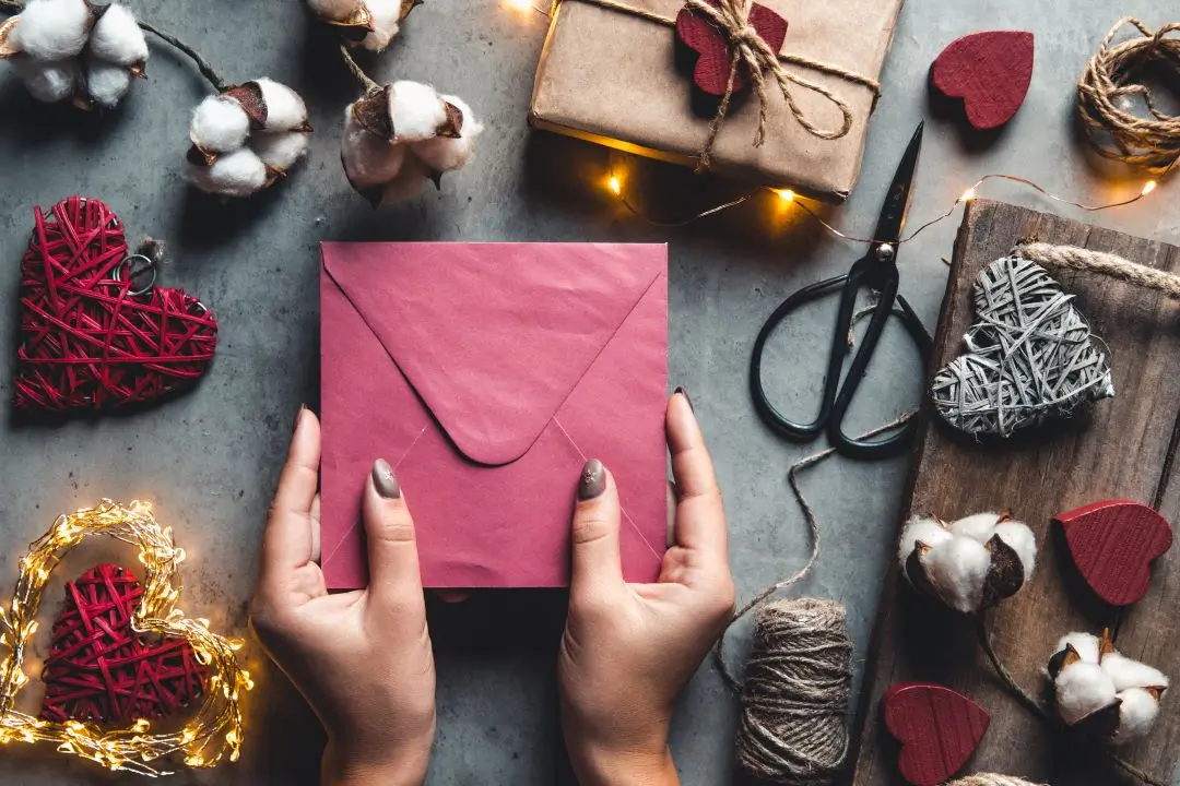 <strong>Spotlight on the History of Valentine’s Day</strong> 2 valentines-day-background-valentines-day-card-wit-2021-12-09-06-32-58-utc