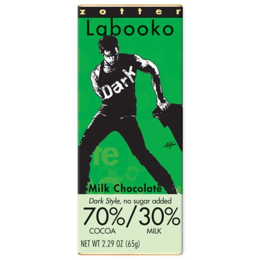 20470-70-30-milk-chocolate-dark-labooko-3-en