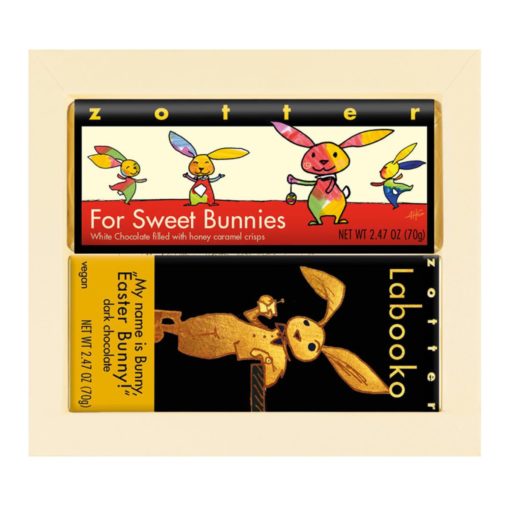 80202 Easter Set 1