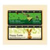 80203 Easter Set 2