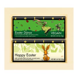 80203 Easter Set 2