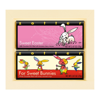 80205 Easter Set 4_2024