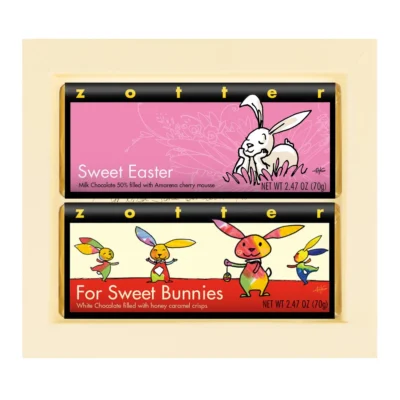 80205 Easter Set 4_2024