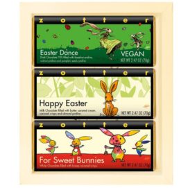 80210 Easter Trio 1