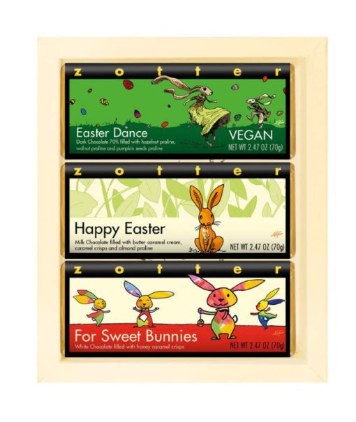 80210 Easter Trio 1