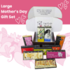 95010 - Large Mother's Day Gift Set