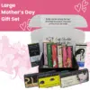 Large Mother's Day Chocolate Gift Set 1 95010 Large Mothers Day Gift Set 2