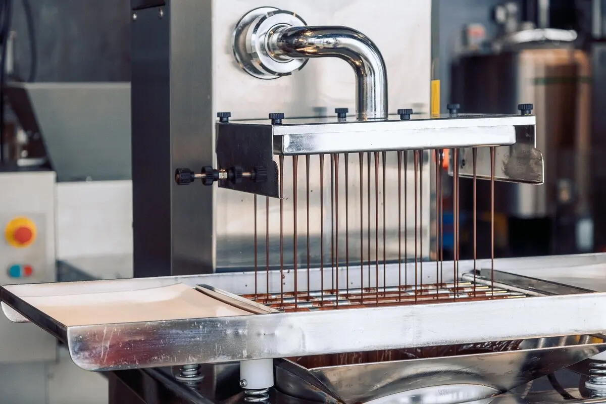 How It’s Made: Milk Chocolate 5 manufacturin-for-automatic-production-of-milk-chocolate-2022-11-10-09-40-24-utc