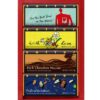 80212 Zotter 04 Happy Fathers Day Gift Set
