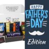 95011 Large Discovery Pack Fathers Day