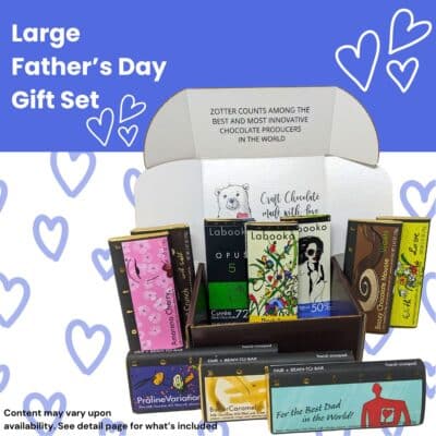 father's day gift set