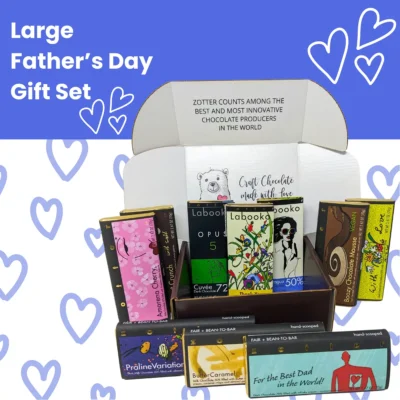 Home 88 father's day gift set