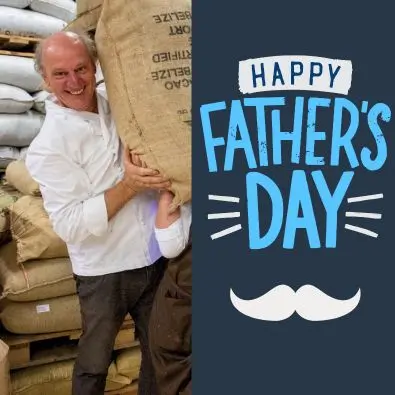 happy-fathers-day