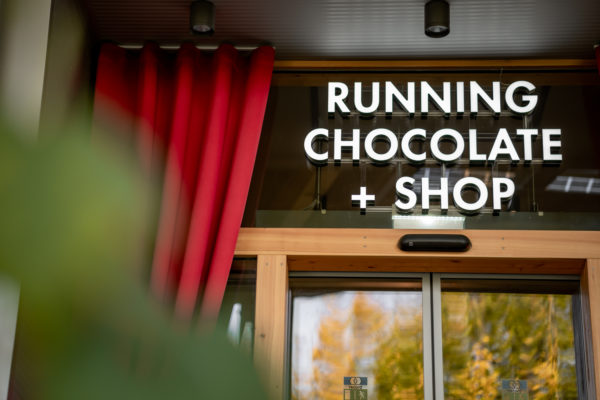 Zotter-Chocolate-Theatre-51