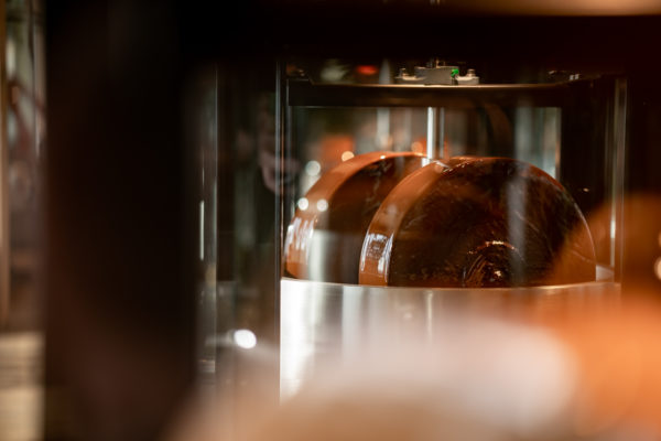 Zotter-Chocolate-Theatre-58