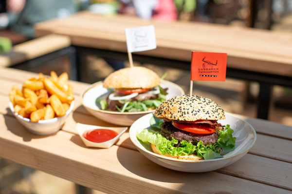 essen-trinken-hofgrill-burger2-920