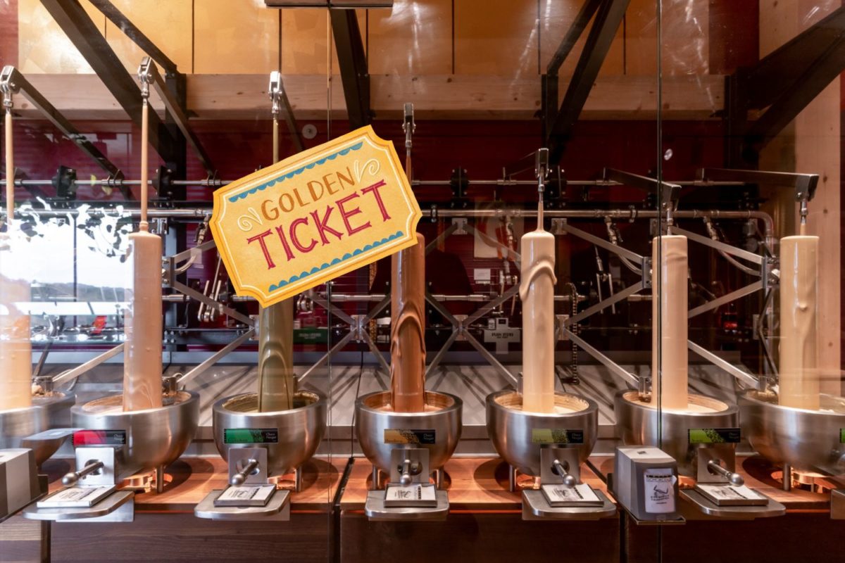 golden-ticket-header3