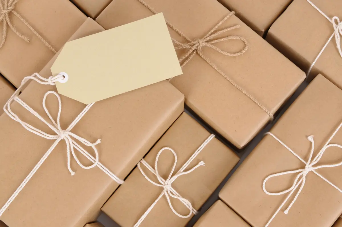 Sending Chocolate as a Gift? Here’s What You Need to Know 4 rsz_chocolate_as_a_gift_featured_image