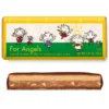 For Angels 1 16011-for-angels-hand-scooped-1-us