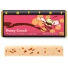 Honey Crunch 2 16147-honey-crunch-hand-scooped-1-us