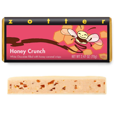 16147-honey-crunch-hand-scooped-1-us