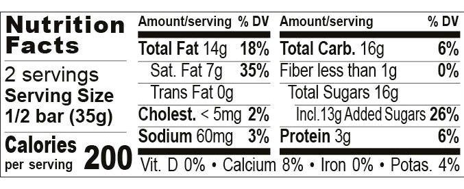 16147-honey-crunch-hand-scooped-3-us