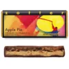 Apple Pie 2 16177-apple-pie-hand-scooped-1-us