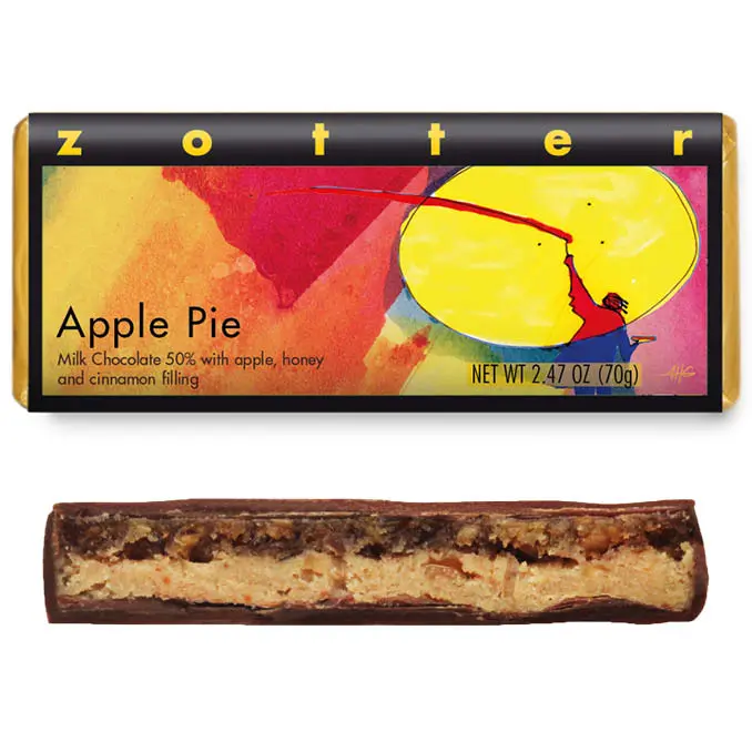 Apple Pie 3 16177-apple-pie-hand-scooped-1-us