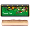 Thank You - Marzipan and Almonds 1 16281-thank-you-hand-scooped-1-us