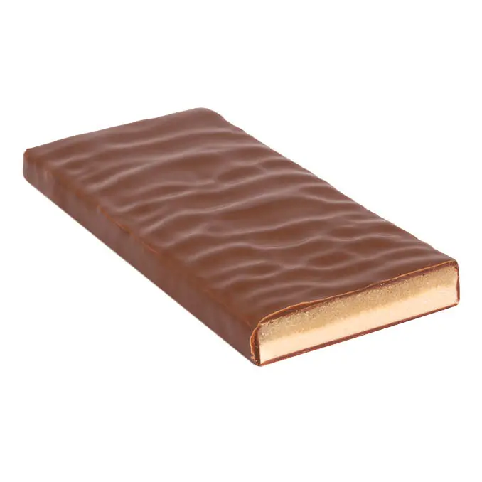 Thank You - Marzipan and Almonds 4 16281-thank-you-hand-scooped-2-us