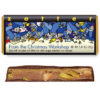 16288-from-the-christmas-workshop-hand-scooped-1-us